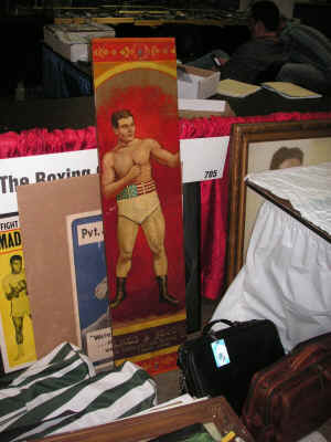 PICT2067_900x1200.jpg (172289 bytes)