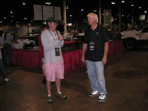 PICT2072_1200x900.jpg (169963 bytes)