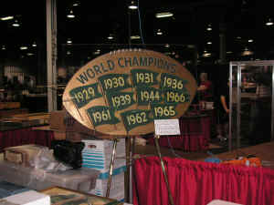 PICT2073_1200x900.jpg (197479 bytes)