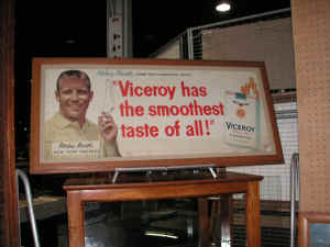 PICT2074_1200x900.jpg (183228 bytes)