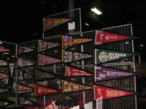 PICT2076_1200x900.jpg (230757 bytes)