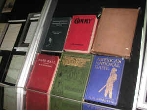 PICT2083_1200x900.jpg (204427 bytes)