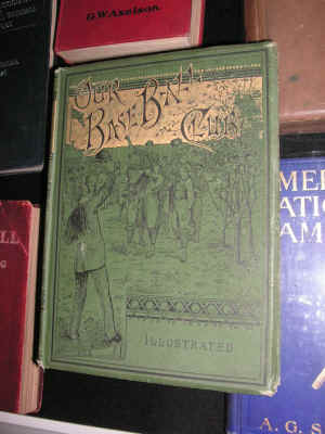 PICT2084_900x1200.jpg (207983 bytes)