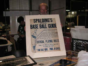 PICT2086_1200x900.jpg (201020 bytes)