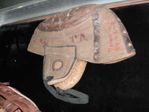 PICT2089_1200x900.jpg (191676 bytes)