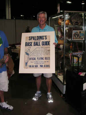 PICT2095_900x1200.jpg (151770 bytes)