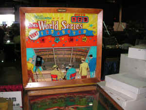 PICT2098_1200x900.jpg (215826 bytes)