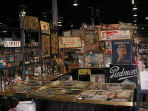 PICT2122_1200x900.jpg (234132 bytes)