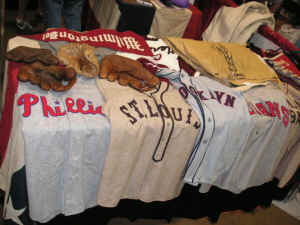 PICT2126_1200x900.jpg (202193 bytes)