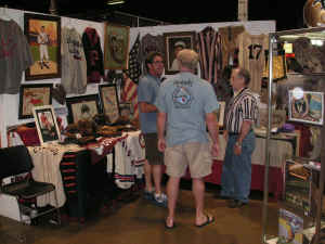 PICT2128_1200x900.jpg (221998 bytes)