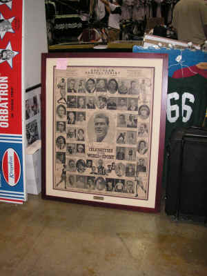 PICT2136_900x1200.jpg (183699 bytes)