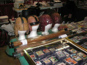 PICT2145_1200x900.jpg (213685 bytes)