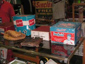 PICT2150_1200x900.jpg (222665 bytes)