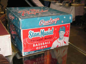 PICT2151_1200x900.jpg (215085 bytes)