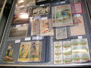 PICT2174_1200x900.jpg (224857 bytes)