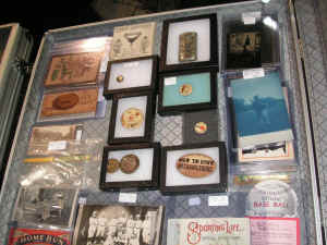 PICT2175_1200x900.jpg (239524 bytes)