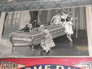 PICT2176_1200x900.jpg (359181 bytes)