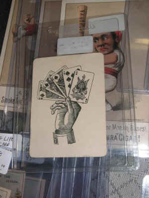 PICT2179_900x1200.jpg (178387 bytes)