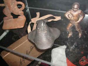 PICT2181_1200x900.jpg (197510 bytes)