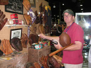 PICT2190_1200x900.jpg (231899 bytes)