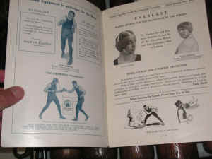 PICT2198_1200x900.jpg (140098 bytes)