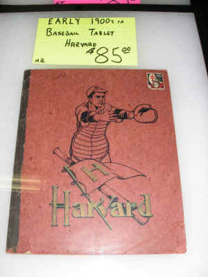 PICT2206_900x1200.jpg (152743 bytes)