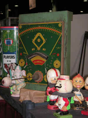 PICT2210_900x1200.jpg (175640 bytes)