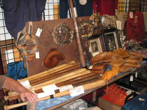 PICT2216_1200x900.jpg (247898 bytes)