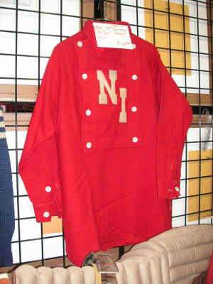 PICT2225_900x1200.jpg (163520 bytes)