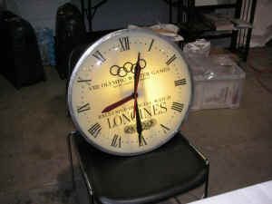 PICT2236_1200x900.jpg (174279 bytes)