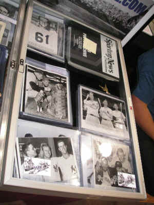 PICT2249_900x1200.jpg (187043 bytes)