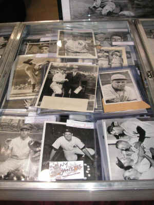 PICT2250_900x1200.jpg (184817 bytes)