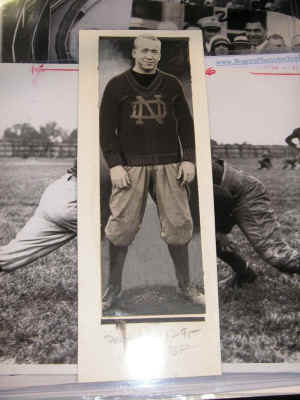 PICT2258_900x1200.jpg (154279 bytes)