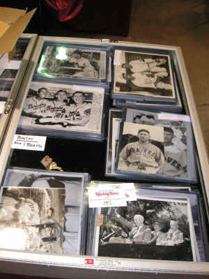 PICT2259_900x1200.jpg (195859 bytes)