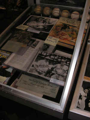 PICT2260_900x1200.jpg (160889 bytes)