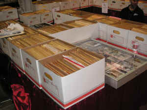 PICT2265_1200x900.jpg (203246 bytes)