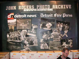 PICT2269_1200x900.jpg (215863 bytes)