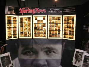 PICT2272_1200x900.jpg (201721 bytes)