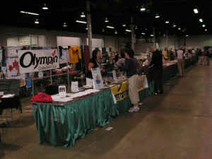 PICT2282_1200x900.jpg (188229 bytes)