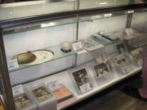 PICT2298_1200x900.jpg (177172 bytes)