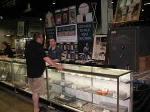 PICT2300_1200x900.jpg (194470 bytes)