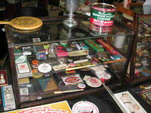 PICT2332_1200x900.jpg (247112 bytes)