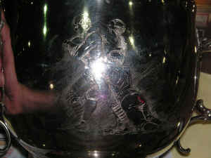 PICT2343_1200x900.jpg (219123 bytes)