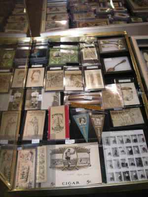 PICT2348_900x1200.jpg (186672 bytes)