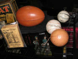 PICT2353_1200x900.jpg (196372 bytes)