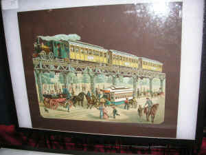 PICT2361_1200x900.jpg (213267 bytes)