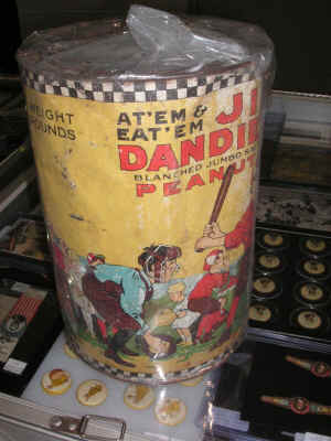 PICT2365_900x1200.jpg (177426 bytes)