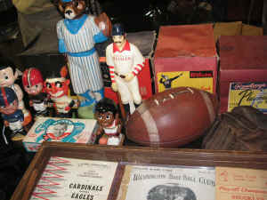 PICT2375_1200x900.jpg (225461 bytes)