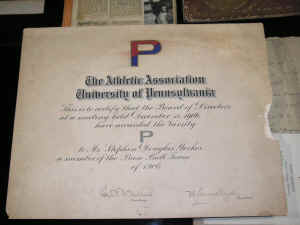 PICT2378_1200x900.jpg (164200 bytes)