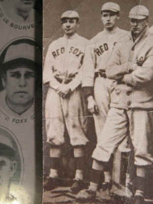 PICT2381_900x1200.jpg (161760 bytes)